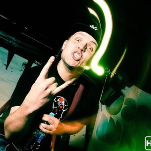 Avatar for Cosmic Star