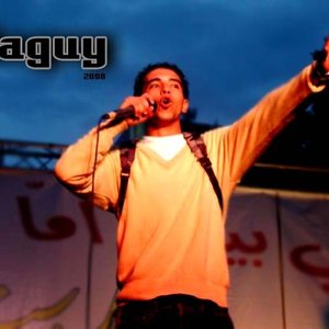 Maguy 的头像