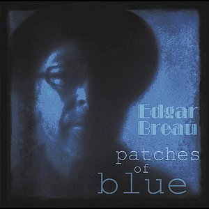 Patches of Blue