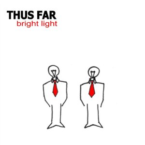Bright Light