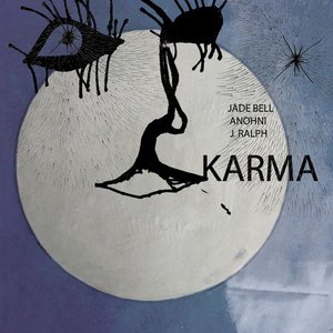 KARMA - Single