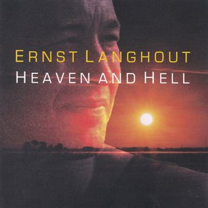 Heaven And Hell