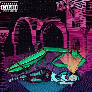 Hipnos [Explicit]