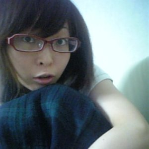 神咲まゆみ のアバター