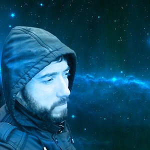 Avatar di Jarrier Modrow