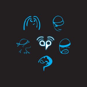 Audiophilia 的头像