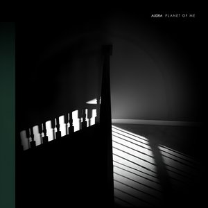 Planet of Me - EP