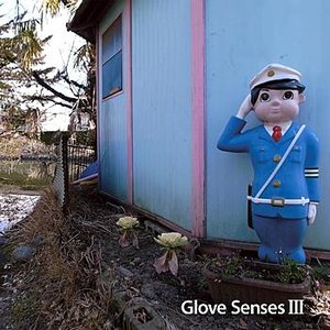 Glove Senses III