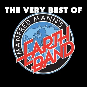 The Very Best of Manfred Mann's Earth Band