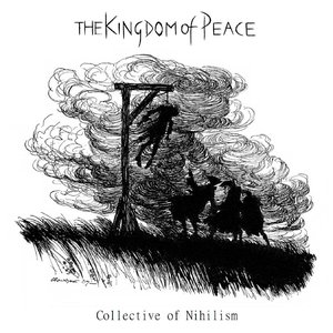Collective of Nihilism