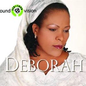 Sound And Vision (2CD/1DVD)