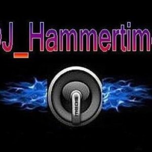 Imagen de 'DJ_Hammertime'