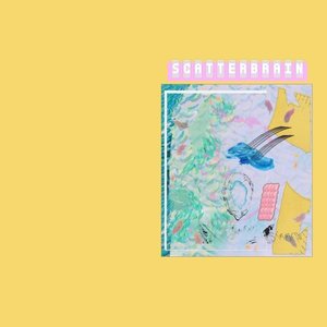Scatterbrain