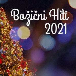 Božični Hiti 2021