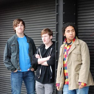 Avatar for Galaxy Farm