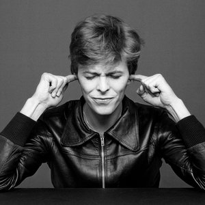 Avatar de David Bowie