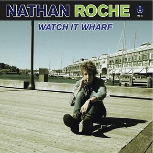 Watch It Wharf