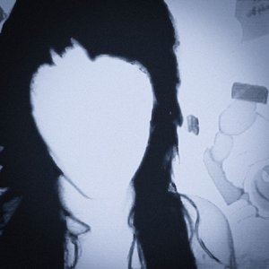 Loose Ends - Single