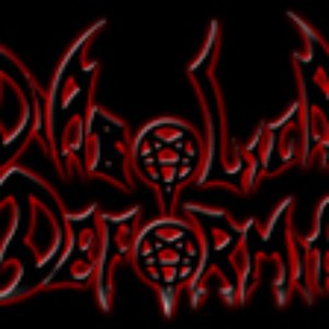 Diabolical Deformity 的头像