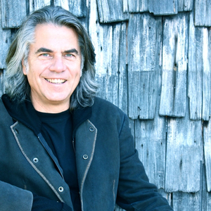 Richard Séguin photo provided by Last.fm