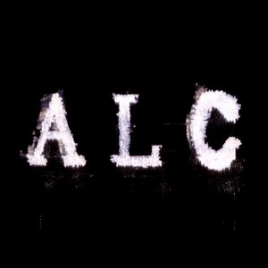 ALC