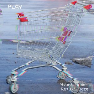Retail Daze