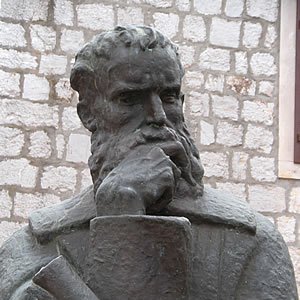 Petar Hektorović 的头像