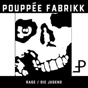 Rage / Die Jugend (Deluxe Edition) [Explicit]