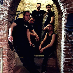 Magus photo provided by Last.fm