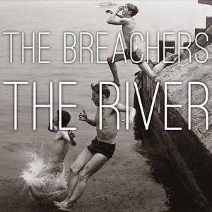The River - Single