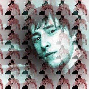 Avatar for Subwave and Electrosoul System