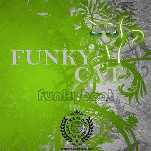 Funky Beat EP