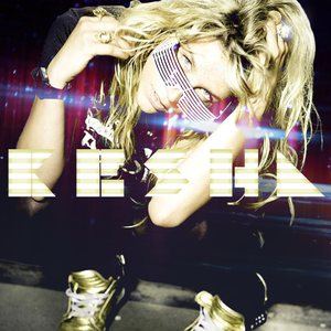 Kesha - Rich, White, Straight Men Lyrics - Zortam Music