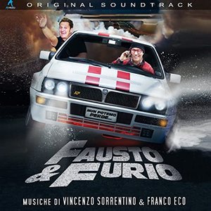 Fausto & Furio (Nun potemo perde) [Original Motion Picture Soundtrack]