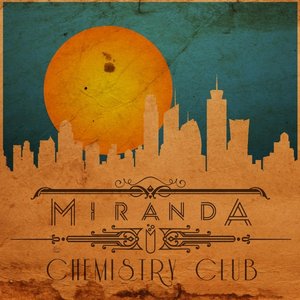 Miranda
