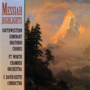 Messiah Highlights