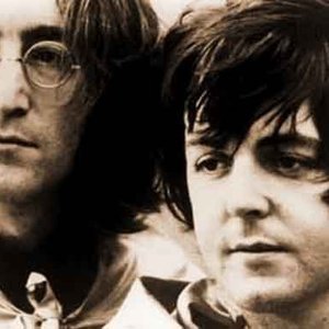 John & Paul 的头像