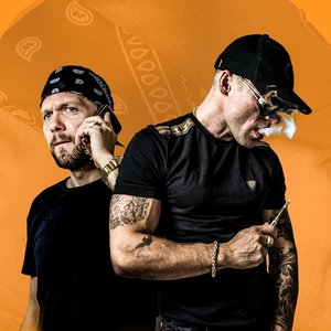 Awatar dla MAJOR x MATHEO