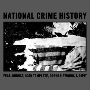 National Crime History