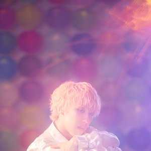 Aile The Shota 的头像