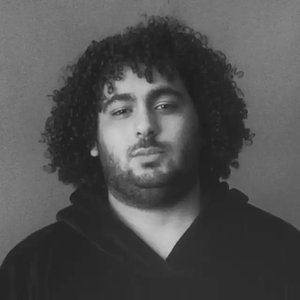 Avatar for سمير عفروتو