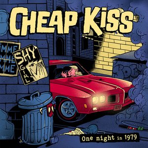 One Night In 1979
