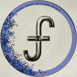 1912 / Shape (Hidden Agenda remix)