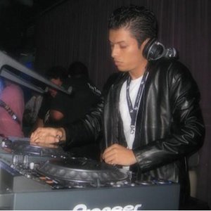 Awatar dla DJ Marco Jr