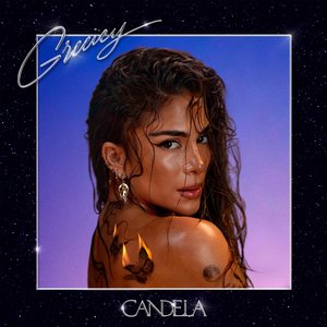 CANDELA