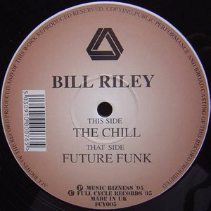 The Chill / Future Funk