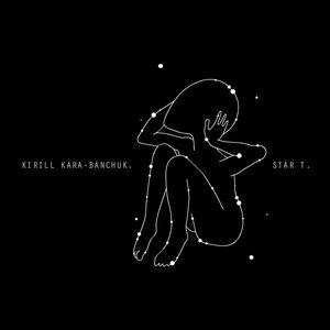 Star T