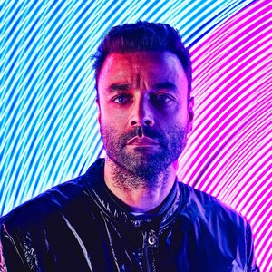 Avatar di CHROMES