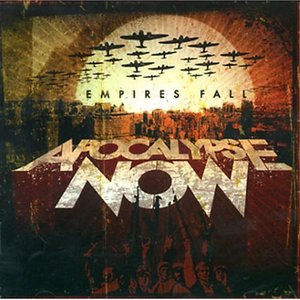 Empires Fall