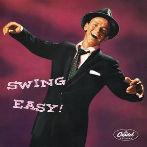 Swing Easy!